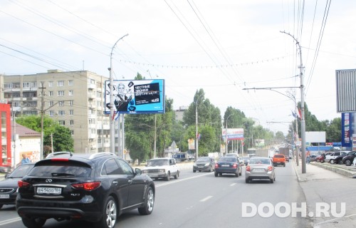 GID: SRBB00402Б