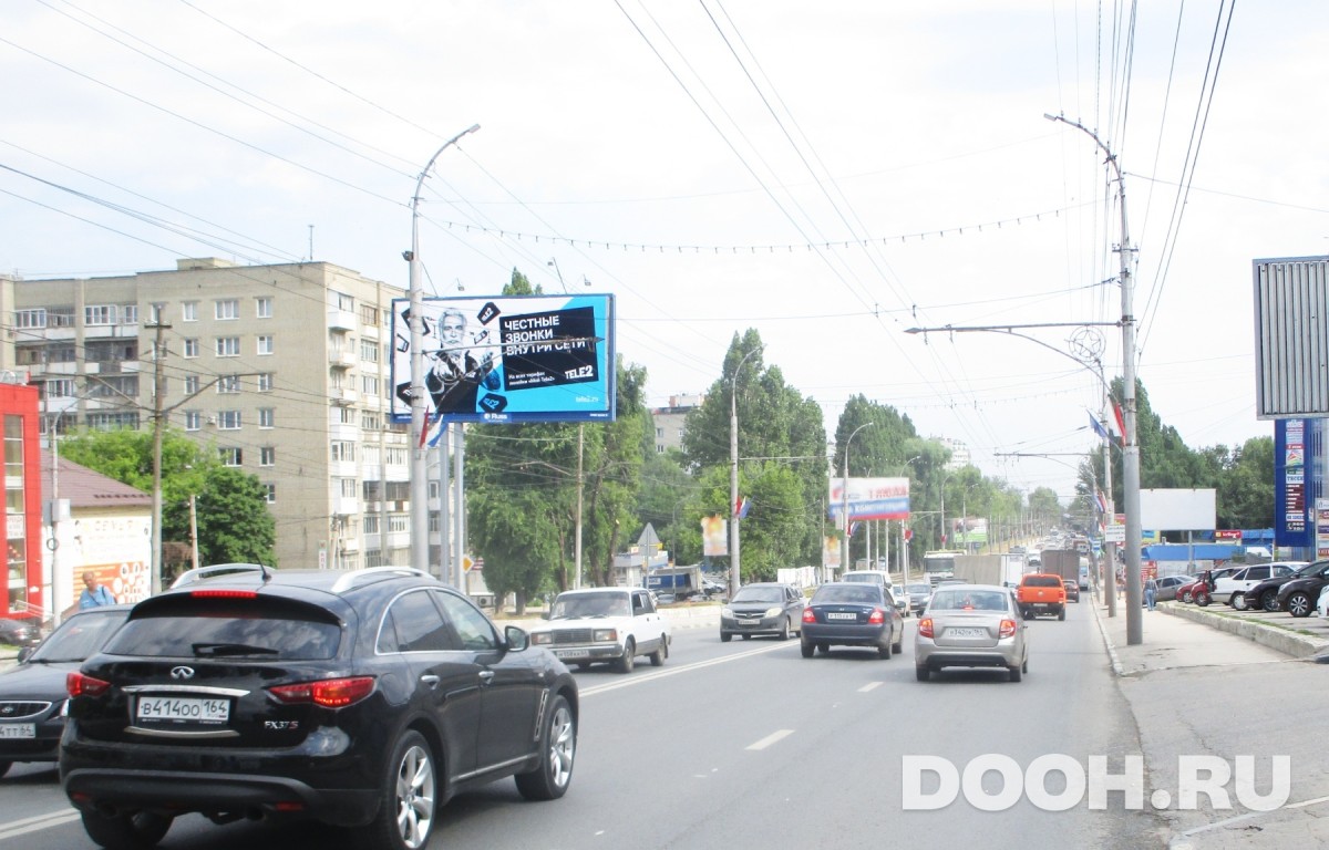 GID SRBB00402Б