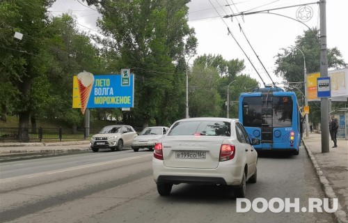 GID: SRBB30054Б