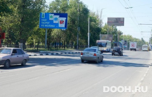 GID: SRBB30052Б