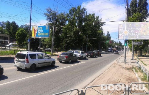 GID: SRBB30103Б