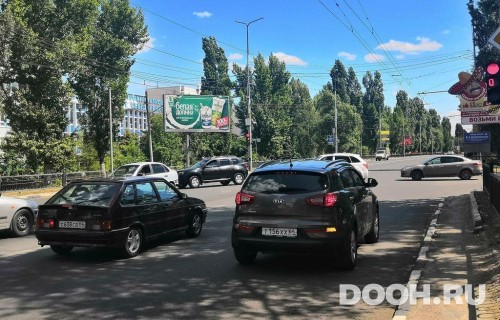 GID: SRBB30117Б