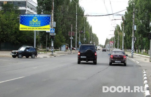 GID: SRBB30050Б