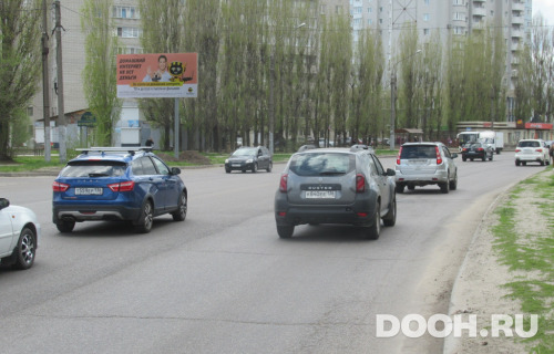 GID: vrn209Б