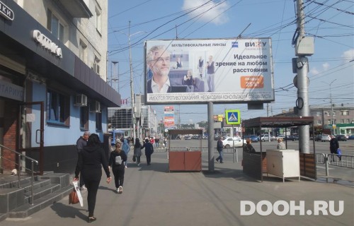 GID: SRBB30003Б