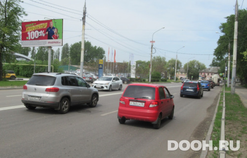 GID: vrn210Б