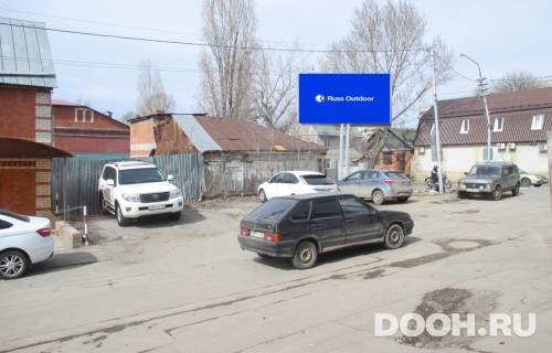 GID: SRBB00370Б