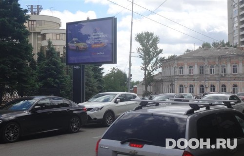 GID: SRRB30001Б