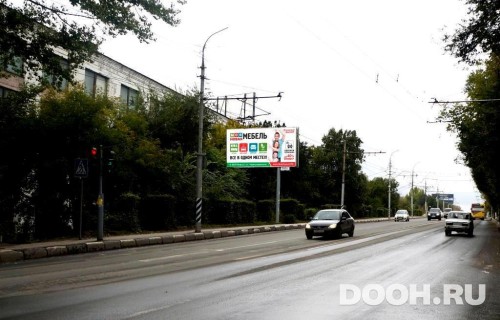 GID: SRBB30149Б