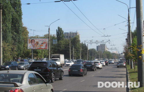 GID: vrn211Б