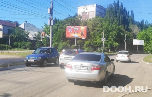 GID: SRBB30098Б
