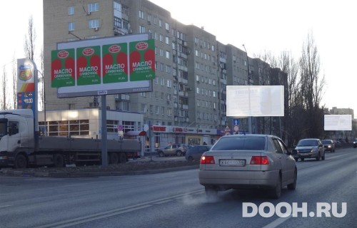 GID: SRBB30151Б