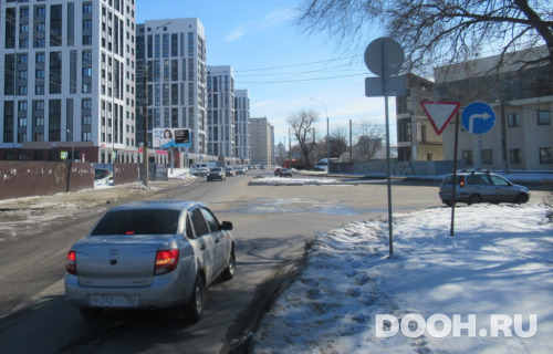 GID: vrn213Б