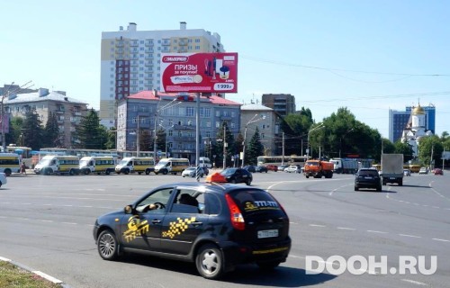 GID: SRBB30047Б