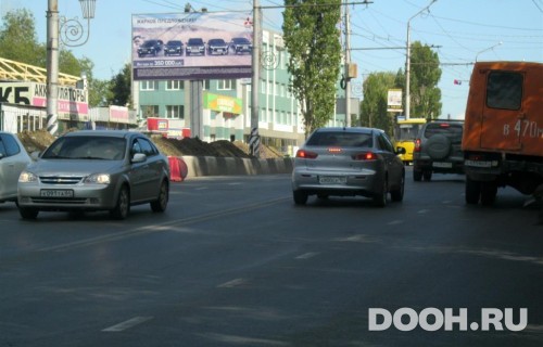 GID: SRBB30007Б