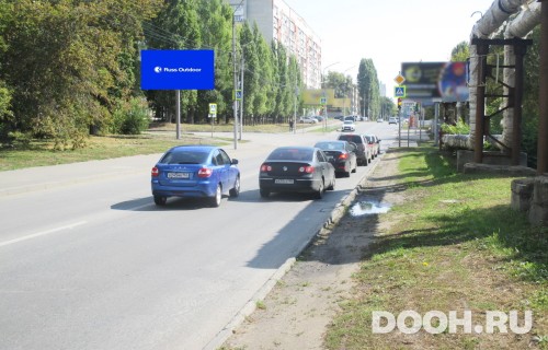 GID: SRBB01328Б