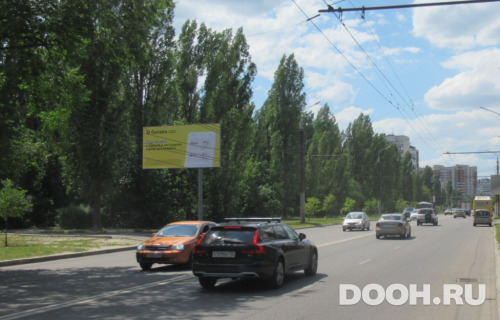 GID: vrn215Б