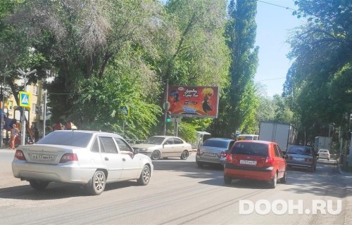 GID: SRBB30115Б