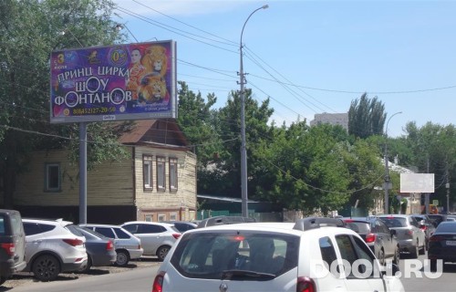 GID: SRBB30121Б