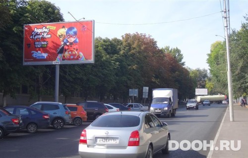 GID: SRBB30118Б