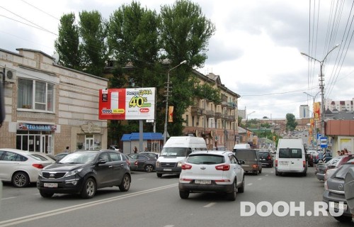 GID: SRBB30107Б