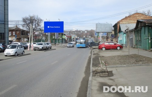 GID: SRBB00403Б