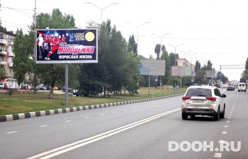 GID: SRBB30058Б