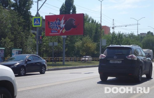 GID: SRBB30057Б