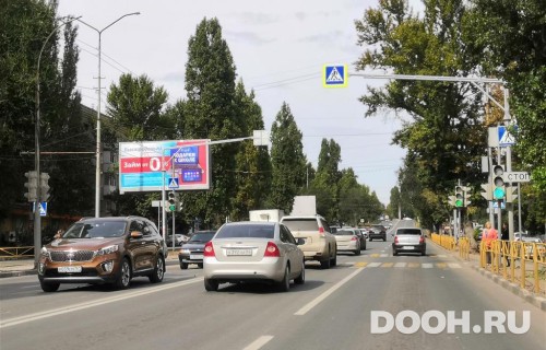GID: SRBB30056Б