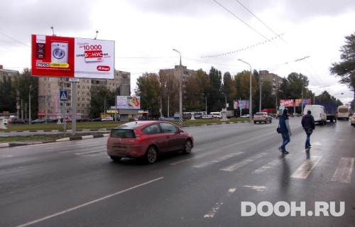 GID: SRBB30174Б