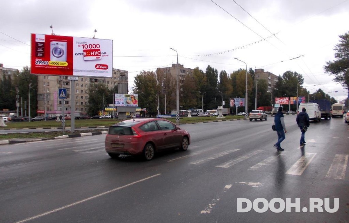 GID SRBB30174Б