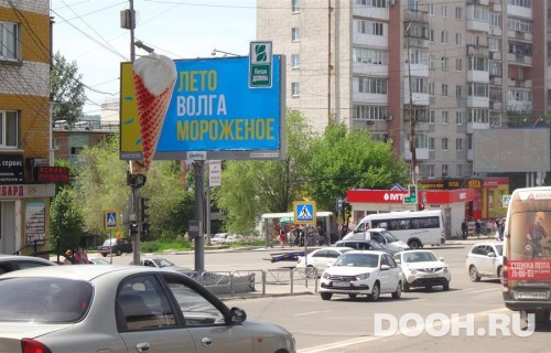 GID: SRBB30105Б