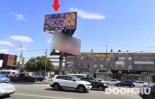 GID: SRBB30080Б2