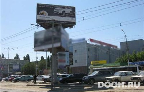 GID: SRBB30080Б3
