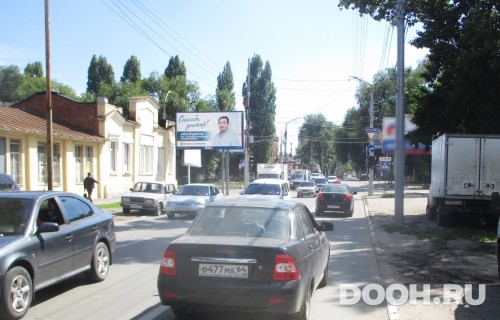 GID: SRBB00360Б