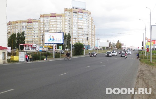 GID: SRBB00496Б