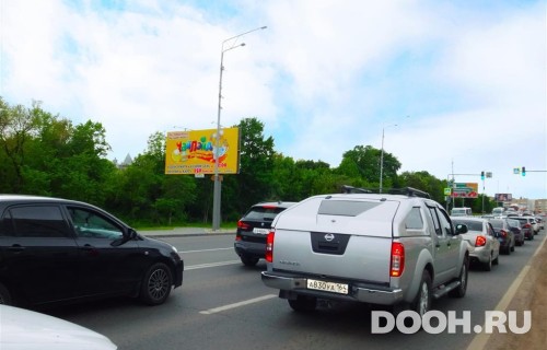 GID: SRBB00790Б