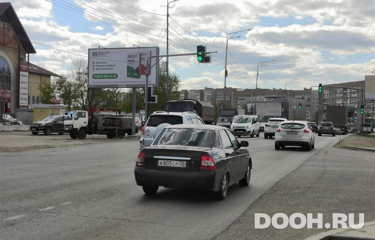 GID SRBB30162Б