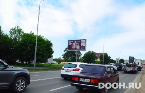 GID: SRBB30171Б