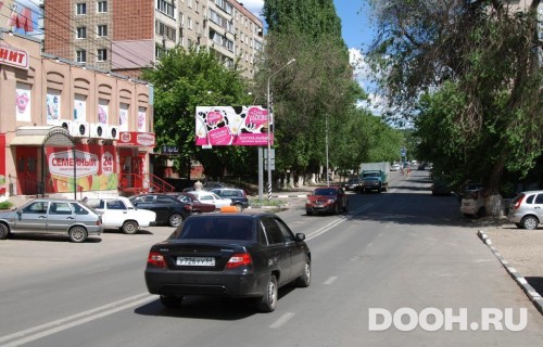 GID: SRBB30110Б