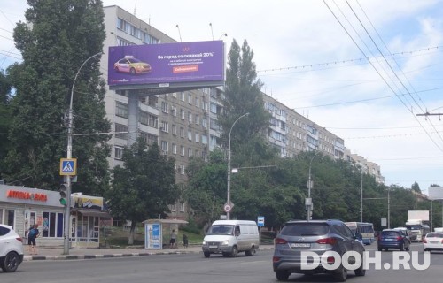 GID: SRSS30002Б