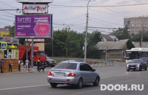 GID: SRBB30111Б