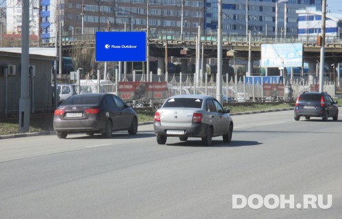 GID: SRBB00452Б
