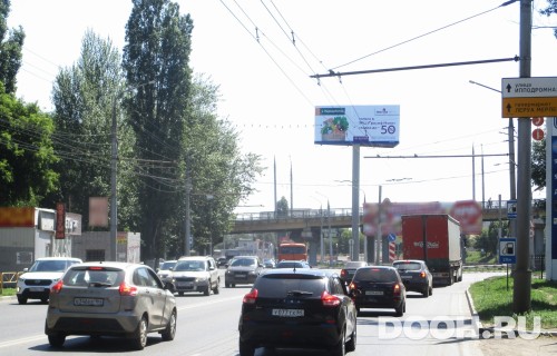GID: SRSS20136Б