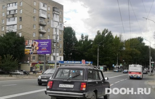 GID: SRBB30033Б