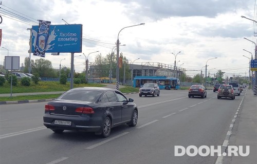 GID: SRBB30013Б