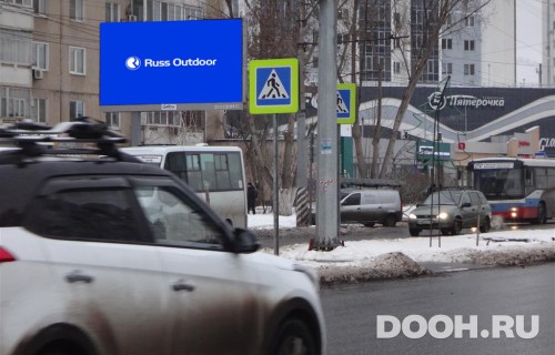 GID: SRBB30016Б