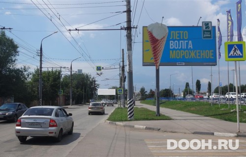 GID: SRBB30020А