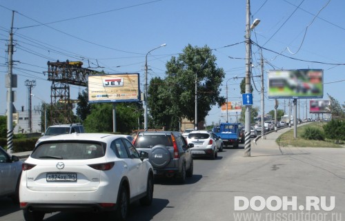 GID: SRBB00138Б