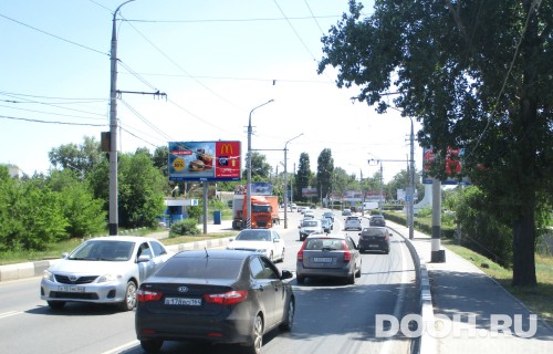 GID: SRBB00139Б